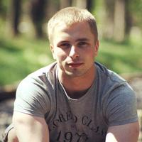 Отзыв от Владислав - Visa DTV