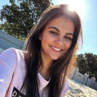 Отзыв от Зинаида - виза ДТВ